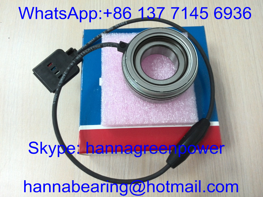 BMO6206/064S2/UA008A Encoderlager mit Filter BMO6206/064S2/EA008A Motorlager