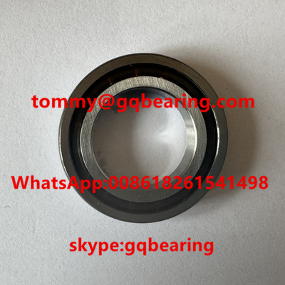 Material aus Chromstahl INA F-562034.01 Automotive Deep Groove Ball Bearing
