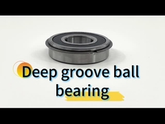 Material aus Chromstahl NSK 30TMD02U40A 30TMD02 30TMD02VV Fahrzeuglager 30 x 55 x 39 mm