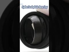 GE70 TXE-2LS Lager GE 70 ES 2RS Radial-Gelenklager GE70ES 70x105x49mm