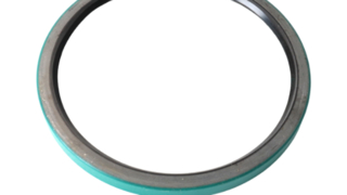 70016 Öldichtung | OEM-Industriequalität | Präzisionsdichtungslösungen für Hochleistungsmaschinen
