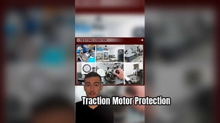 Vollkeramik-Rillenkugellager 6205 6205CE für Rollschuhe| Hochgeschwindigkeits- und korrosionsbeständig