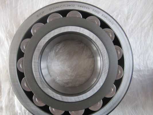 kaufen Selbstgerichtete Industriewalzlager 22212CA 22212CAK für Sprottgeräte Online-Herstellung