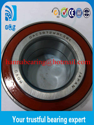 kaufen Fahrzeuglager mit einer Breite von 42 mm und einer Breite von 42 mm Online-Herstellung