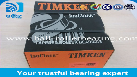 kaufen 67388/67325D Offene Rollenlager für Fahrzeuge 127 X 200.025 X 101,6 mm Online-Herstellung