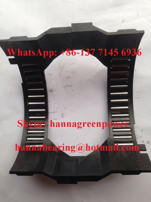 kaufen F-225036.1 Hydraulisches Pumpenlager Nadelwalzlager Breite - 27 mm Online-Herstellung