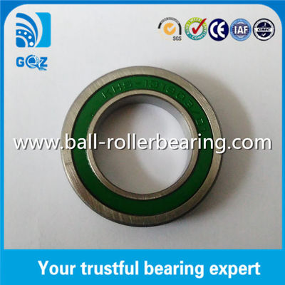 kaufen Gcr15 KHS131803/01 Gummiversiegelte Fahrzeuglager Online-Herstellung