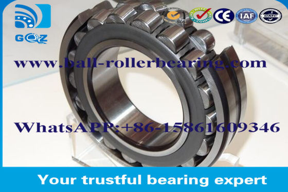 kaufen Material GCr15 / Kugelwalzlager 23028 CCKW33 / Größe 130*280*93 Online-Herstellung