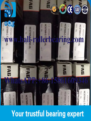 kaufen 7214 BECBJ Winkelkontakt Kugellager 125MM SKF Rollenlager Online-Herstellung