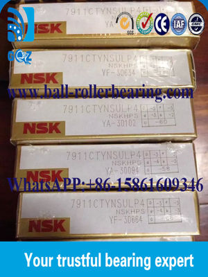 kaufen 7018 CTYNSULP4 Winkellager Größe 90*140*24 P0 P6 P5 P4 P2 Online-Herstellung