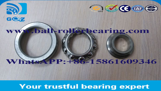 kaufen Antriebsfeste Lenklager für Steuerräder für Fahrzeuge VTAA19Z-4 / Größe 19*41*12 Online-Herstellung