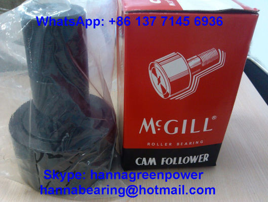 kaufen Kronenartiges Hex-Loch-Cam-Follow-Rolllager CCFH-5-SB 63,5 x 127 x 200 mm Online-Herstellung