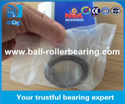 kaufen NSK Automobil-Klimaanlage Radnabellager / Radlagerersatz 35BD219T12DDU Online-Herstellung