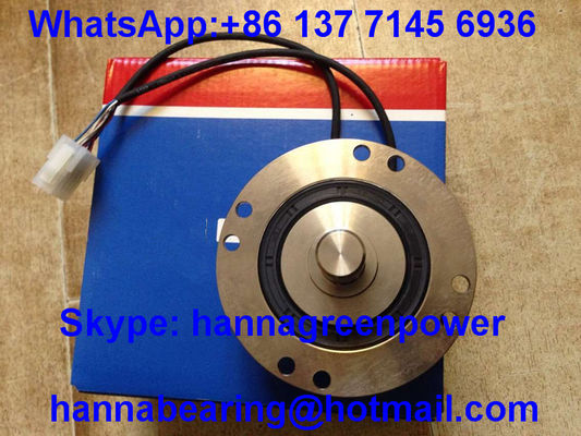 kaufen AHE-5403B Fahrzeuglager mit Steckverbinder AHE5403B Lenklager für Lkw Online-Herstellung