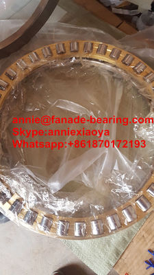 kaufen 81176M 380x460x65 mm Zylindrische Walzschublager, Schub Zylindrisches Walzschublager Online-Herstellung