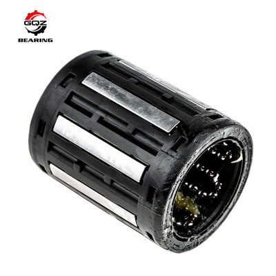 kaufen LBBR 30-2LS lineare Kugellager, runde lineare Lager mit Nylonkäfig Online-Herstellung