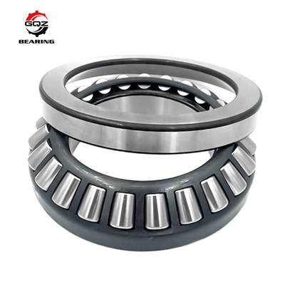 Qualität  C0 C2 Clearance Axial Thrust Bearing Stainless Steel 29364-E1 Low Noise Fabrik