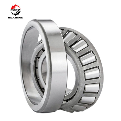 Qualität  4800RPM T7FC070-XL X-Life Tapered Roller Bearing T7FC 070/QCL7C 70x140x39mm Fabrik