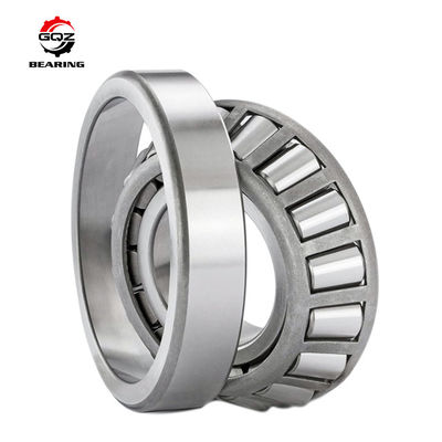 kaufen Kegelrollenlager 4T-HM88649PX1 Zollkegellager GQZ Online-Herstellung