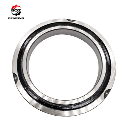 Qualität  Automobiles N Series Cross Roller Bearings NRXT8013 Size : 80*110*13 Fabrik