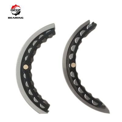 kaufen F-206878.6 Polyamidkäfig-Nadel-Rolllagerbreite - 15 mm Online-Herstellung