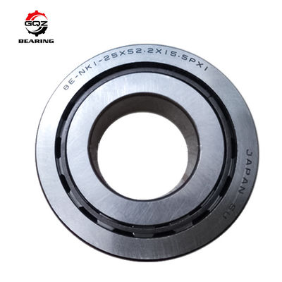 kaufen 25 mm Bohrfläche NTN 8E-NKI-25X52.2X15.5PX1 Nadelwalzlager 25x52.2x15.5mm Online-Herstellung