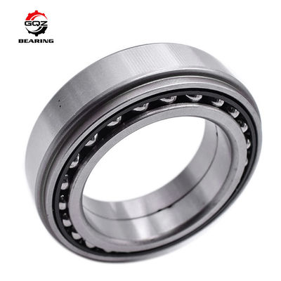 Qualität  Chrome Steel Differential Automotive Bearings FAG F-234975.10.SKL-H79 792597401 Fabrik