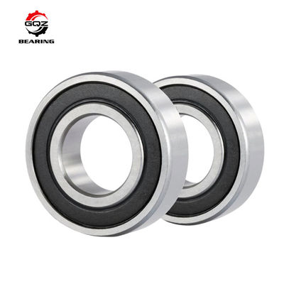 kaufen C3 Freigabe SKF 6003-2RSH/C3 Rillenkugellager 10x35x17mm Online-Herstellung