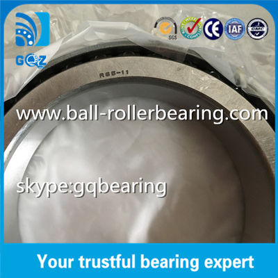 kaufen 65mm Bohrlager aus Japan NSK R65-11 Tapered Roller Bearing für Mitsubishi Outlander Online-Herstellung