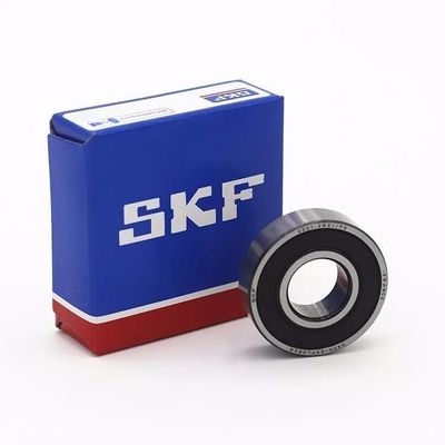 kaufen Hochgeschwindigkeitszylinderrollenlager-Atlas Air-Kompressor-Kopf-spezielle Lager Online-Herstellung