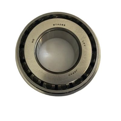 kaufen ST4085-/ST4085LFT-/HCST4085LFT-Automobilkegelrollenlager-Auto-Getriebe-Lager Online-Herstellung
