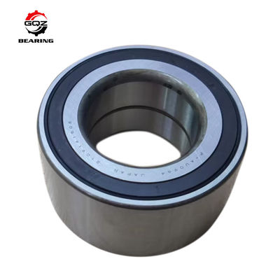 kaufen NTN-Automobillager P-AU0964-4LXL/L588 für Front Wheel Hub Online-Herstellung