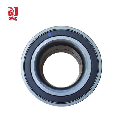 kaufen Gcr15 Hinterrad-Nabe des Stahl-SKF VKBC 51188, die Automobillager GL63 AMG trägt Online-Herstellung