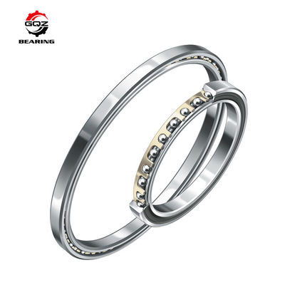 kaufen P5 P2 Präzisionslager INA CSEA020 für CNC-Maschinen Online-Herstellung