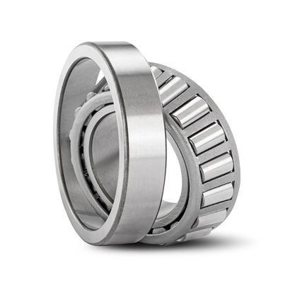 kaufen 4T-3877/3820 Hochleistungs-Kegelrollenlager für Industriemaschinen GQZ Online-Herstellung