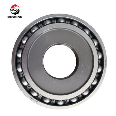 Besorgen B39Z-10 Offene Optimierte Strecke CVT Kleine Welle Tiefe Rillenlager Online-Herstellung
