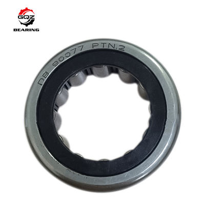 kaufen Gcr15 Stahl-Einzelreihen-Zylinderrollenlager NU12044S01 Außendurchmesser 51 mm Online-Herstellung