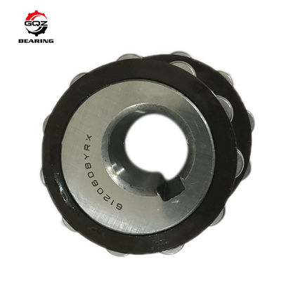 kaufen 60UZ417T2X-SX Nylon-Rolllager für Käfige 60UZ417T2X-SX-29.35 Geschwindigkeitsminderlager Online-Herstellung