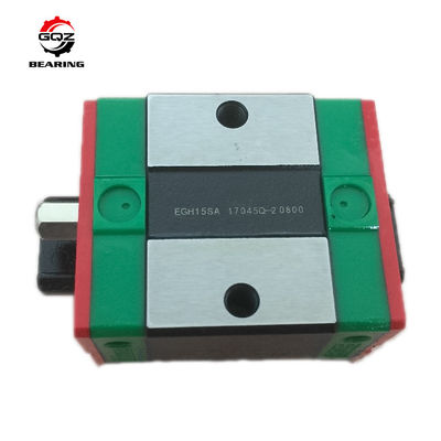 kaufen Hochpräzisions-Schwerlastlager Hiwin HGW25CC HGW25CC Online-Herstellung