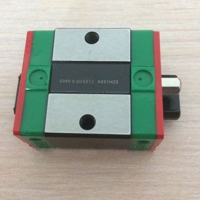 kaufen Wettbewerbsfähiger Preis HIWIN EGH15CA EGH15CAZAC Quadratischer Typ Online-Herstellung