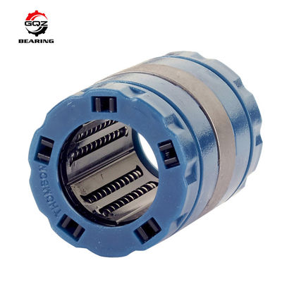 kaufen SSU12OPN Taper-Roller Lineare Kugel-Bushing Smart-Lager 31,75 mm lineare Kugellager Online-Herstellung
