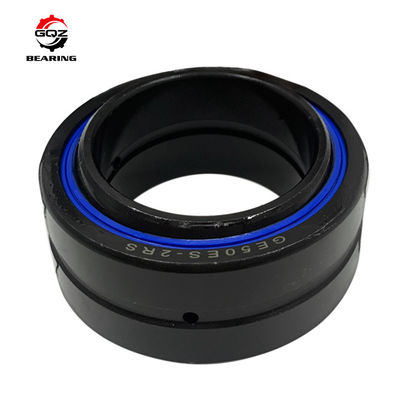 kaufen Kohlenstoffchromstahl Radialkugelförmiges Lager GE15ES-2RS 15 X 26 X 12 mm Online-Herstellung