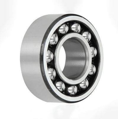 kaufen 62/22DDU / 62/22ZZ / 62-22C3 / 62-22DDUCM Fahrzeuglager Tiefgrube 22*50*14 mm Online-Herstellung