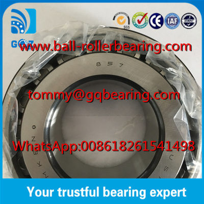 kaufen Stempelstahlkäfig TIMKEN 857/854 857-854 Zoll-Serie Online-Herstellung