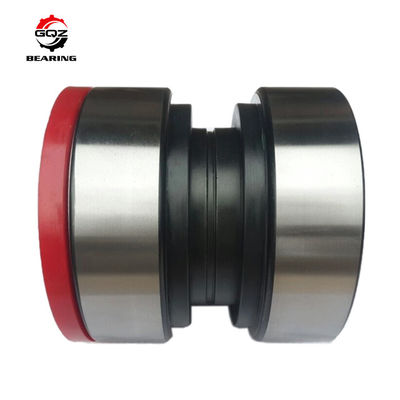Besorgen GQZ 566283.H195 Lkw-Hub-Lager-Einheit ¥ 99,8/100x148x135mm RIU w/ Konstante Schmierung für DAF Online-Herstellung