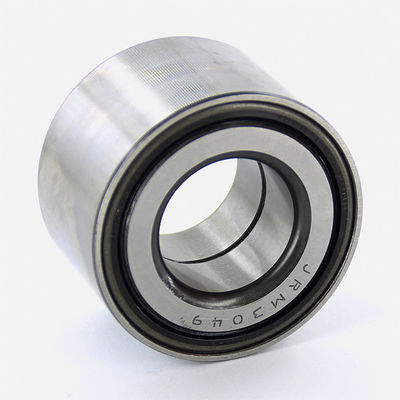 kaufen 44BWD02 LAND ROVER Radlagerersatz / Fahrzeugschublager 44BWD02CA96 Online-Herstellung