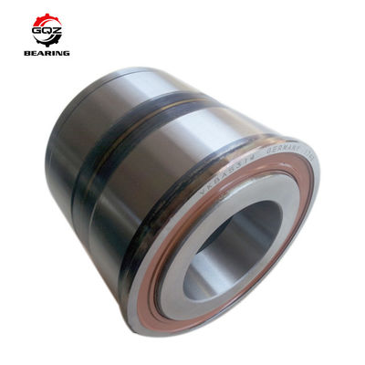 Besorgen GQZ BTH-0068 OEM Lkw-Radnabel Lager 105x165x140mm Online-Herstellung