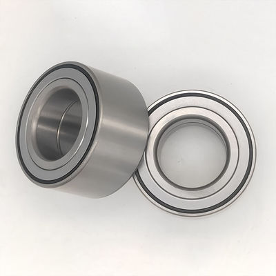 kaufen DAC3562W Fahrzeuglager, Auto-Radknotenlager für Hyundai Toyota Autoteile DAC356180040 35 x 61,8 x 40 mm Online-Herstellung
