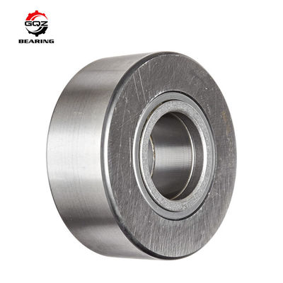 kaufen Abtastrolle IKO RNAST10R, die RNAST10 Yoke Type Track Roller Bearing trägt Online-Herstellung