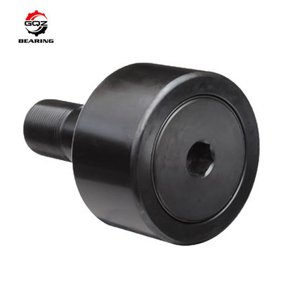 Besorgen CFH3S Gleiswalzlager 38,1 × 76,2 × 108,7 mm für Fördermaschinen und Automatisierung Online-Herstellung